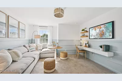 64 Penny Lane, Neptune Township, NJ 07753 - Photo 22