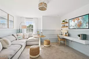 64 Penny Ln, Neptune Township, NJ 07753 - Photo 22