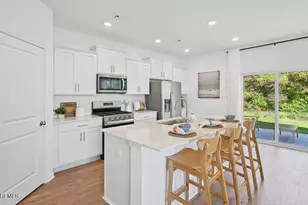 64 Penny Ln, Neptune Township, NJ 07753 - Photo 16