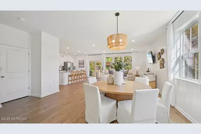 64 Penny Lane, Neptune Township, NJ 07753 - Photo 12