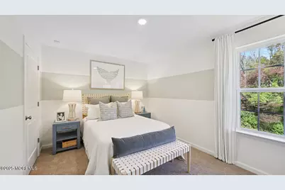 66 Penny Lane, Neptune Township, NJ 07753 - Photo 20