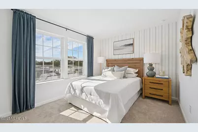 66 Penny Lane, Neptune Township, NJ 07753 - Photo 34