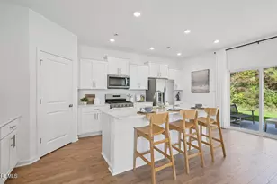 66 Penny Ln, Neptune Township, NJ 07753 - Photo 14