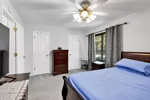 13 Alec Dr, Howell Township, NJ 07731 - Photo 20