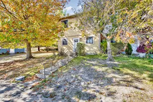13 Alec Dr, Howell Township, NJ 07731 - Photo 30