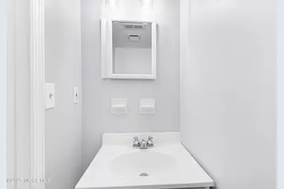 13 Alec Drive, Howell Township, NJ 07731 - Photo 6