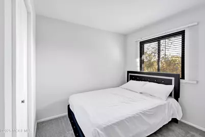 13 Alec Drive, Howell Township, NJ 07731 - Photo 18