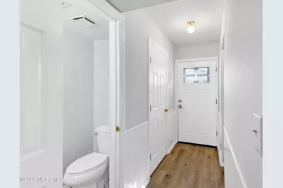 13 Alec Drive, Howell Township, NJ 07731 - Photo 4