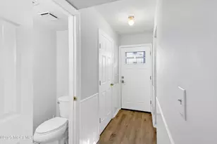 13 Alec Dr, Howell Township, NJ 07731 - Photo 4