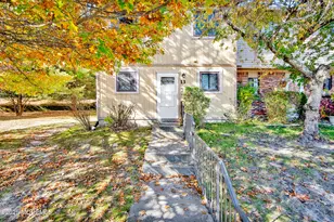 13 Alec Dr, Howell Township, NJ 07731 - Photo 2