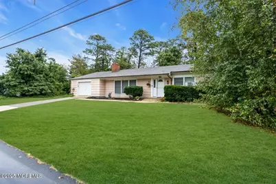 145 Spray Avenue, Beachwood, NJ 08722 - Photo 4