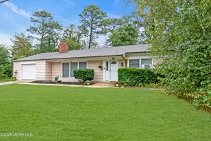 145 Spray Ave, Beachwood, NJ 08722 - Photo 1