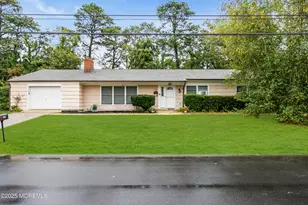 145 Spray Ave, Beachwood, NJ 08722 - Photo 2