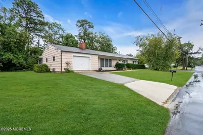 145 Spray Avenue, Beachwood, NJ 08722 - Photo 10