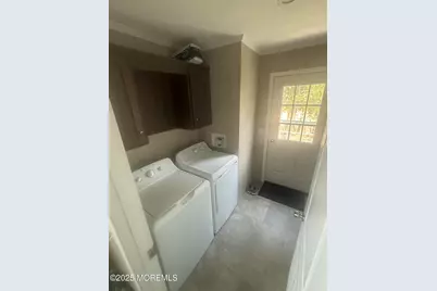 710 7th Street, Jackson, NJ 08527 - Photo 10