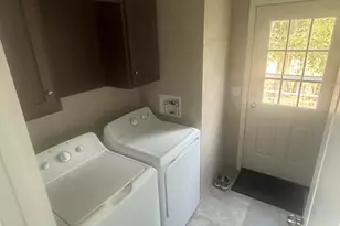 710 7th St, Jackson, NJ 08527 - Photo 10