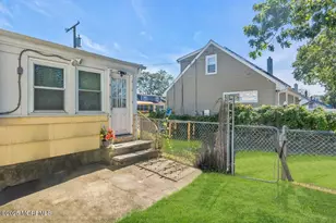 124 Roosevelt Dr, Brick, NJ 08724 - Photo 14