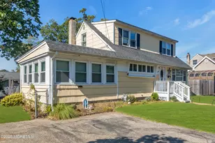 124 Roosevelt Dr, Brick, NJ 08724 - Photo 2