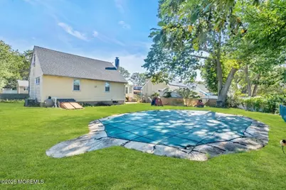 124 Roosevelt Drive, Brick, NJ 08724 - Photo 8