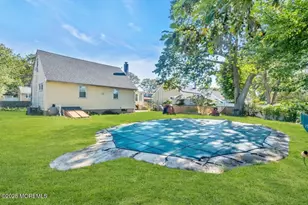 124 Roosevelt Dr, Brick, NJ 08724 - Photo 8