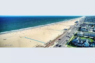 5 Ocean Avenue #5B, Belmar, NJ 07719 - Photo 10