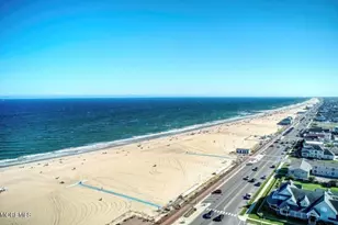 5 Ocean Ave, Belmar, NJ 07719 - Photo 10