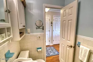 5 Ocean Ave, Belmar, NJ 07719 - Photo 6