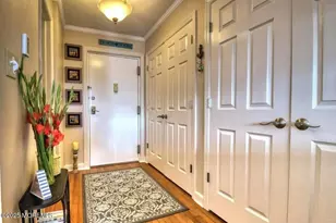 5 Ocean Ave, Belmar, NJ 07719 - Photo 4