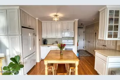 5 Ocean Avenue #5B, Belmar, NJ 07719 - Photo 8