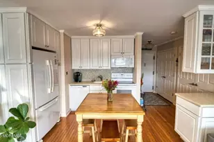 5 Ocean Ave, Belmar, NJ 07719 - Photo 8