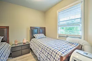 18 Waterview Pl, Keansburg, NJ 07734 - Photo 8