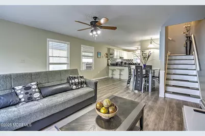 18 Waterview Place, Keansburg, NJ 07734 - Photo 2