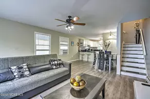 18 Waterview Pl, Keansburg, NJ 07734 - Photo 2