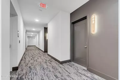 120 Monmouth Street #Dahlia-306, Red Bank, NJ 07701 - Photo 30