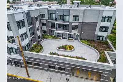 120 Monmouth Street #Autumn - 301, Red Bank, NJ 07701 - Photo 2