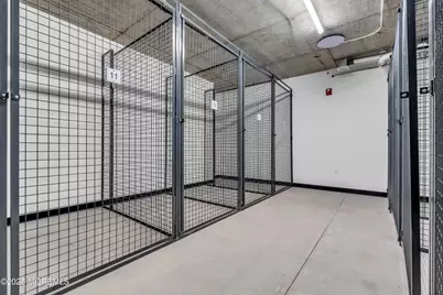 120 Monmouth Street #Autumn - 301, Red Bank, NJ 07701 - Photo 34