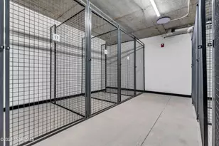 120 Monmouth St, Red Bank, NJ 07701 - Photo 34