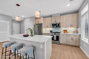 120 Monmouth St, Red Bank, NJ 07701 - Photo 6