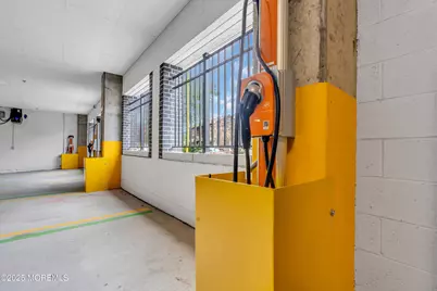 120 Monmouth Street #Autumn - 301, Red Bank, NJ 07701 - Photo 32