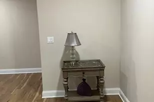 5 Shaw Ct, Toms River Township, NJ 08757 - Photo 18