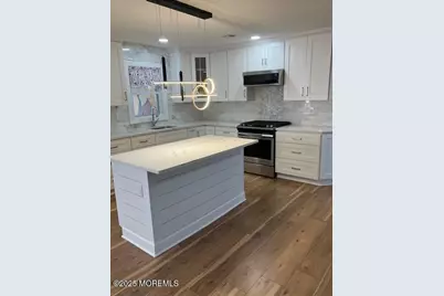 5 Shaw Court, Toms River Township, NJ 08757 - Photo 10