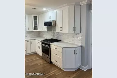 5 Shaw Court, Toms River Township, NJ 08757 - Photo 8