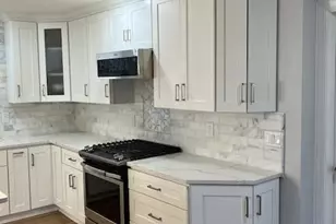 5 Shaw Ct, Toms River Township, NJ 08757 - Photo 8