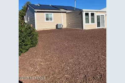 5 Shaw Court, Toms River Township, NJ 08757 - Photo 4