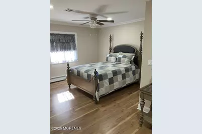 5 Shaw Court, Toms River Township, NJ 08757 - Photo 18