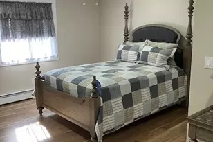 5 Shaw Ct, Toms River Township, NJ 08757 - Photo 18