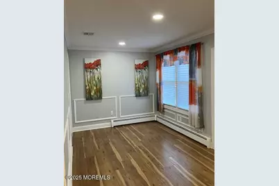 5 Shaw Court, Toms River Township, NJ 08757 - Photo 14