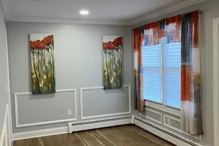 5 Shaw Ct, Toms River Township, NJ 08757 - Photo 14