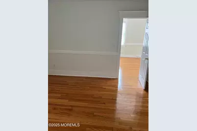 123 Main Street, Matawan, NJ 07747 - Photo 2