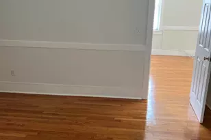 123 Main St, Matawan, NJ 07747 - Photo 2